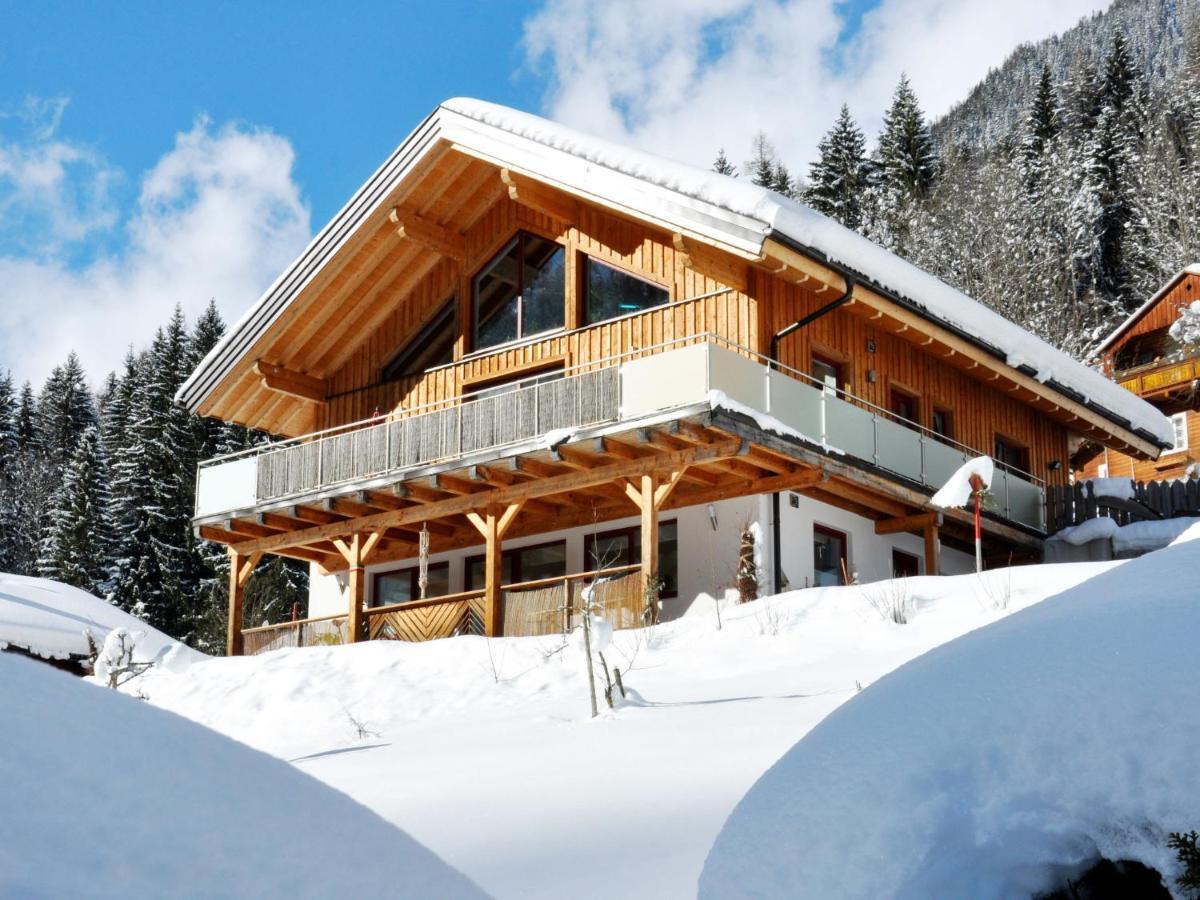 - Rmu185 By Interhome Apartment Ramsau am Dachstein