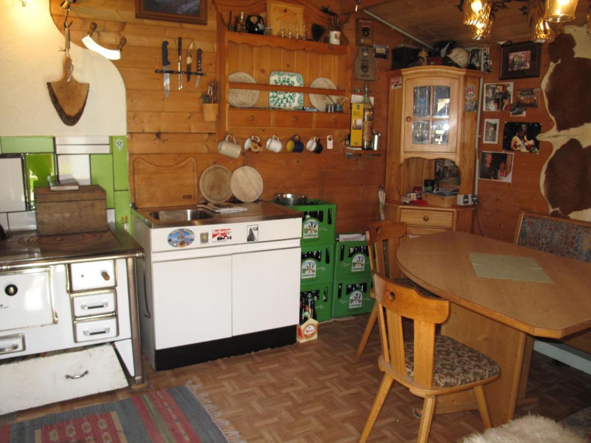 - Rmu185 By Interhome