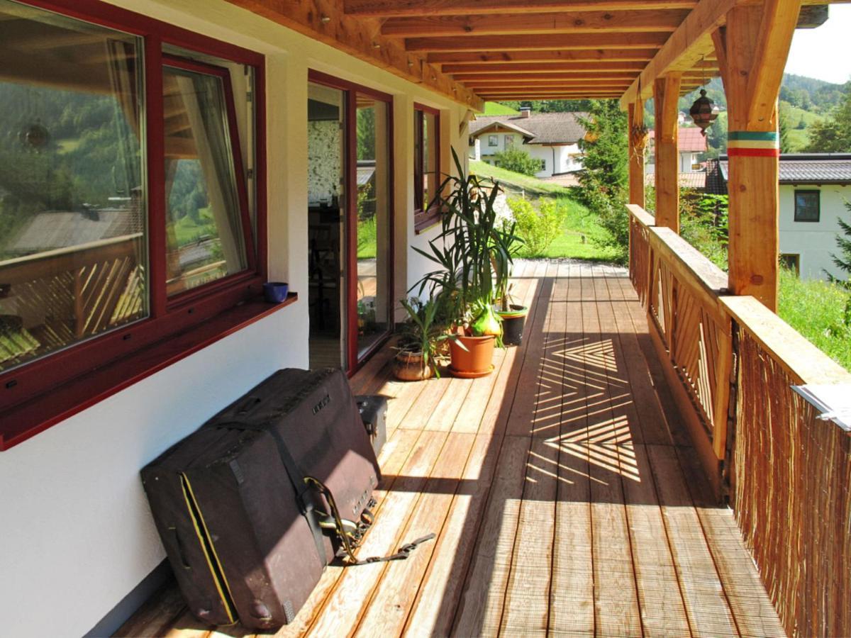- Rmu185 By Interhome
