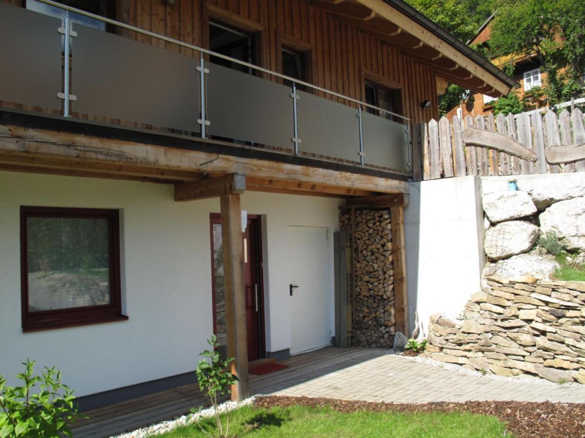 - Rmu185 By Interhome * Ramsau am Dachstein