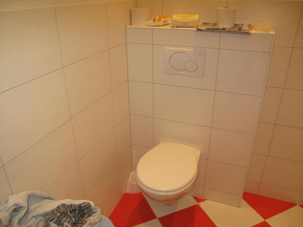 - Rmu185 By Interhome Ramsau am Dachstein